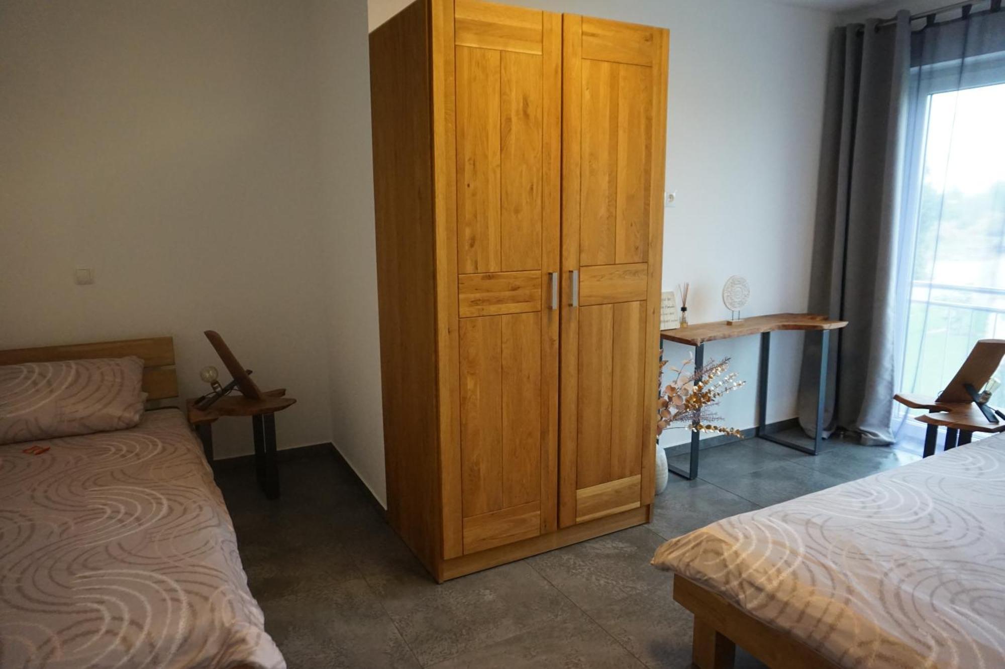 Wohnung 2 Im Kirschbluetenhof 인겔하임암라인 외부 사진
